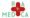 Medical Help Logo