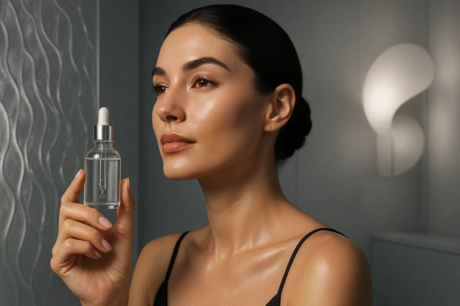 Aes-PLLA vs filler: gradual collagen or immediate volume?