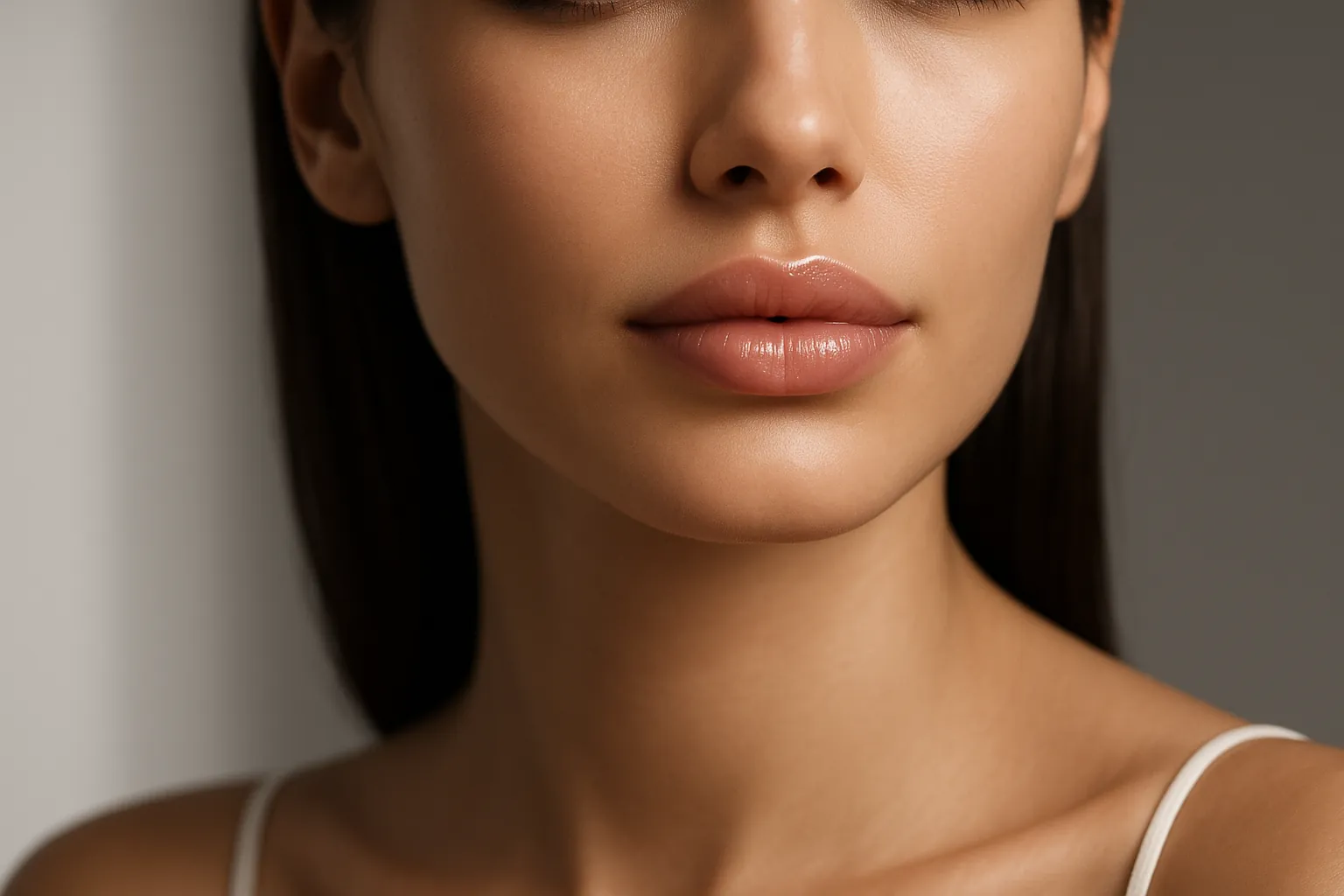 Lip filler swelling timeline: what is normal after treatment?