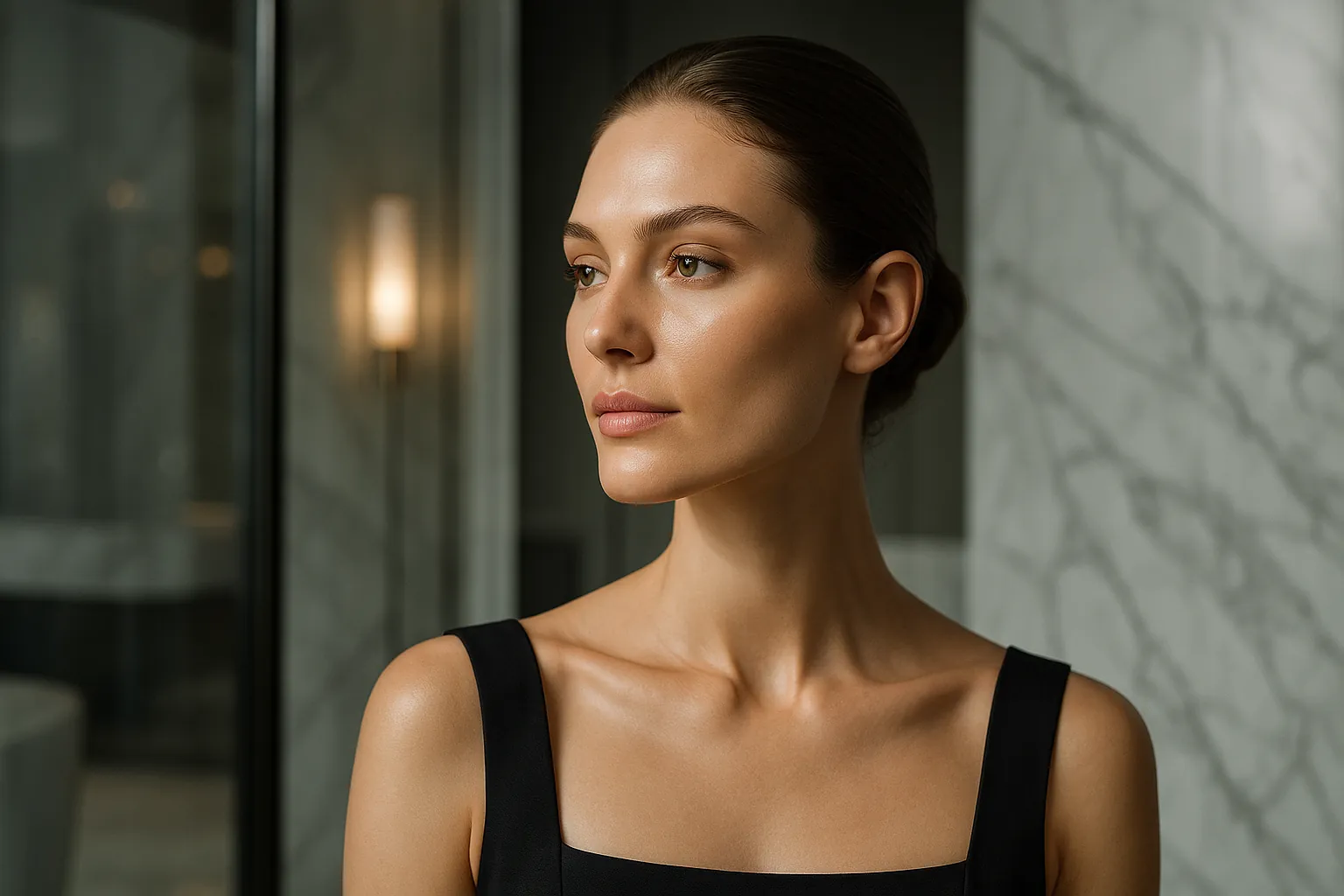 What to ask before choosing a collagen stimulator