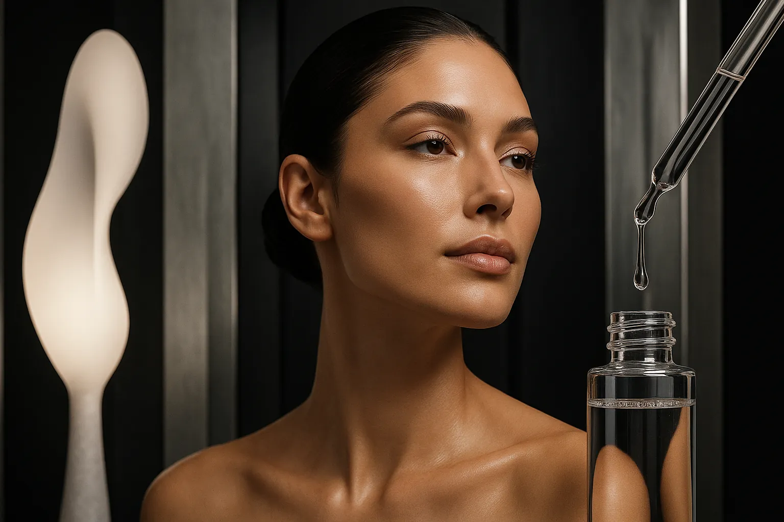 Volassom CaHA: collagen support with structure