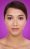 Botox treatment guide at Babe in Perenena, Canggu and Munggu in Bali