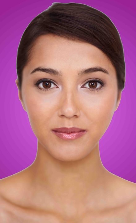 BABE GUIDE Botox treatment guide at Babe in Perenena, Canggu and Munggu in Bali