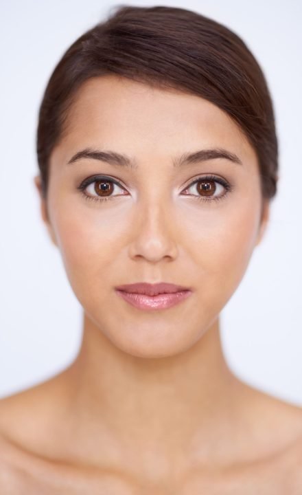 the-combination-of-natural-beauty-and-great-skin-c-2023-11-27-05-06-26-utc the-combination-of-natural-beauty-and-great-skin-c-2023-11-27-05-06-26-utc